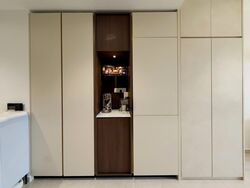 Kopar At Newton (D9), Apartment #589823441